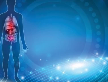 Περιτονίτιδα: Τι είναι η νόσος – Προσοχή στα «απλά» στομαχικά συμπτώματα